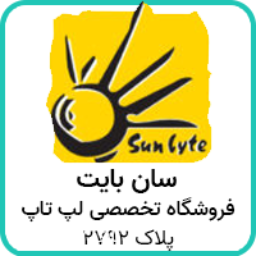 سان بایت