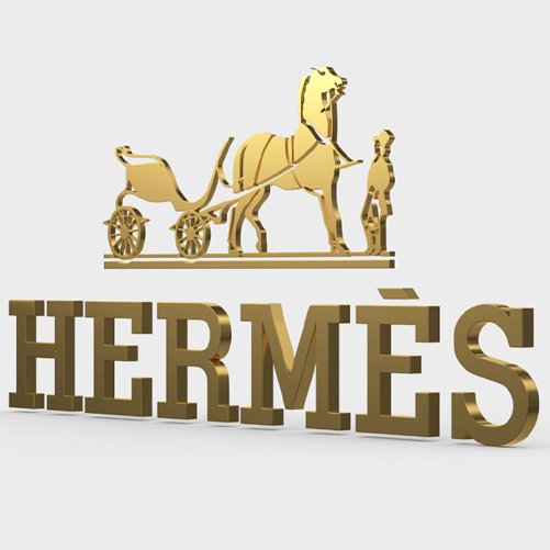 هرمس