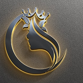 فروشگاه پردیس