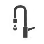 محصولات بهداشتی ساختمان