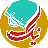 بک کاور