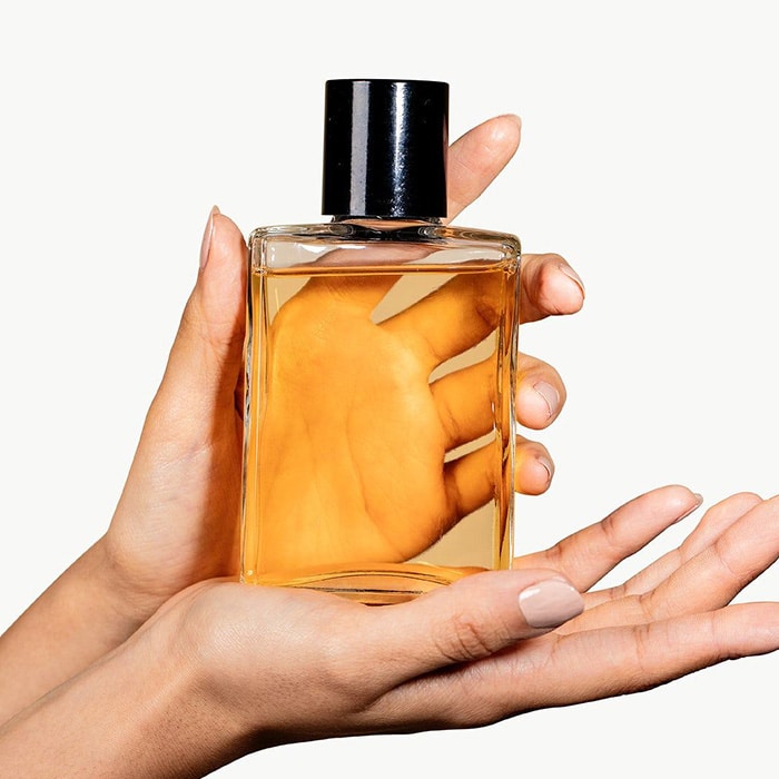 اورجینال دیوتی