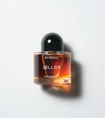 طرح اصلی