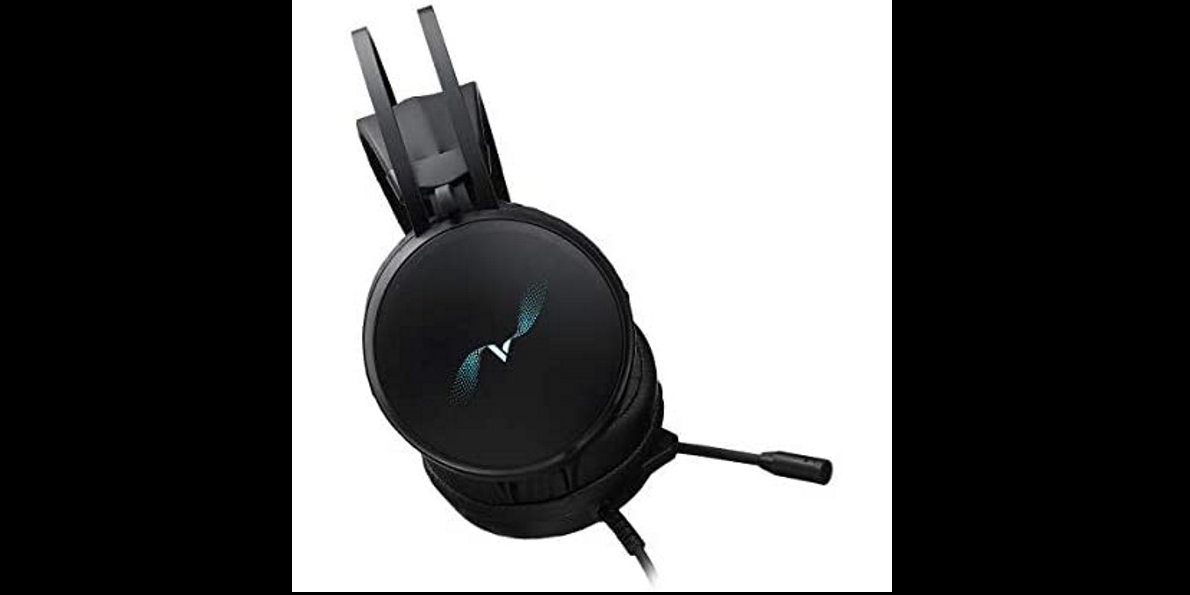 هدست رپو VH310