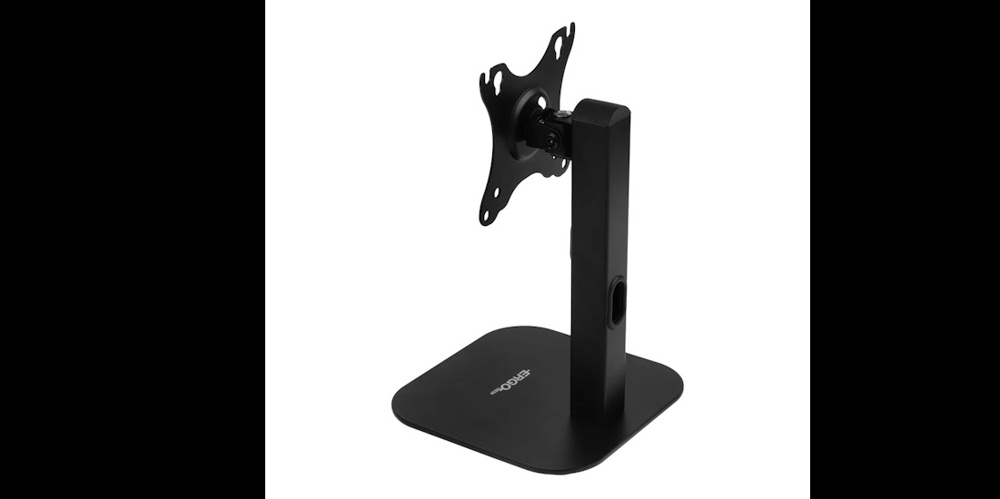 پایه نگهدارنده مانیتور ارگو مدل WLA018