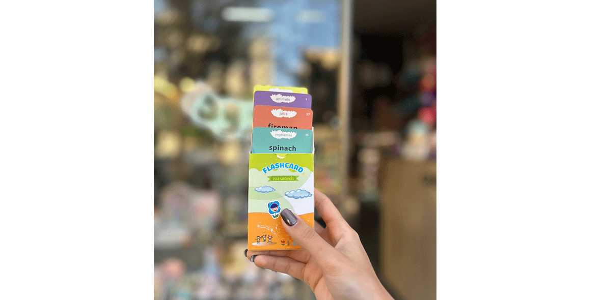 دستگاه سخنگو با فلش کارت 022536