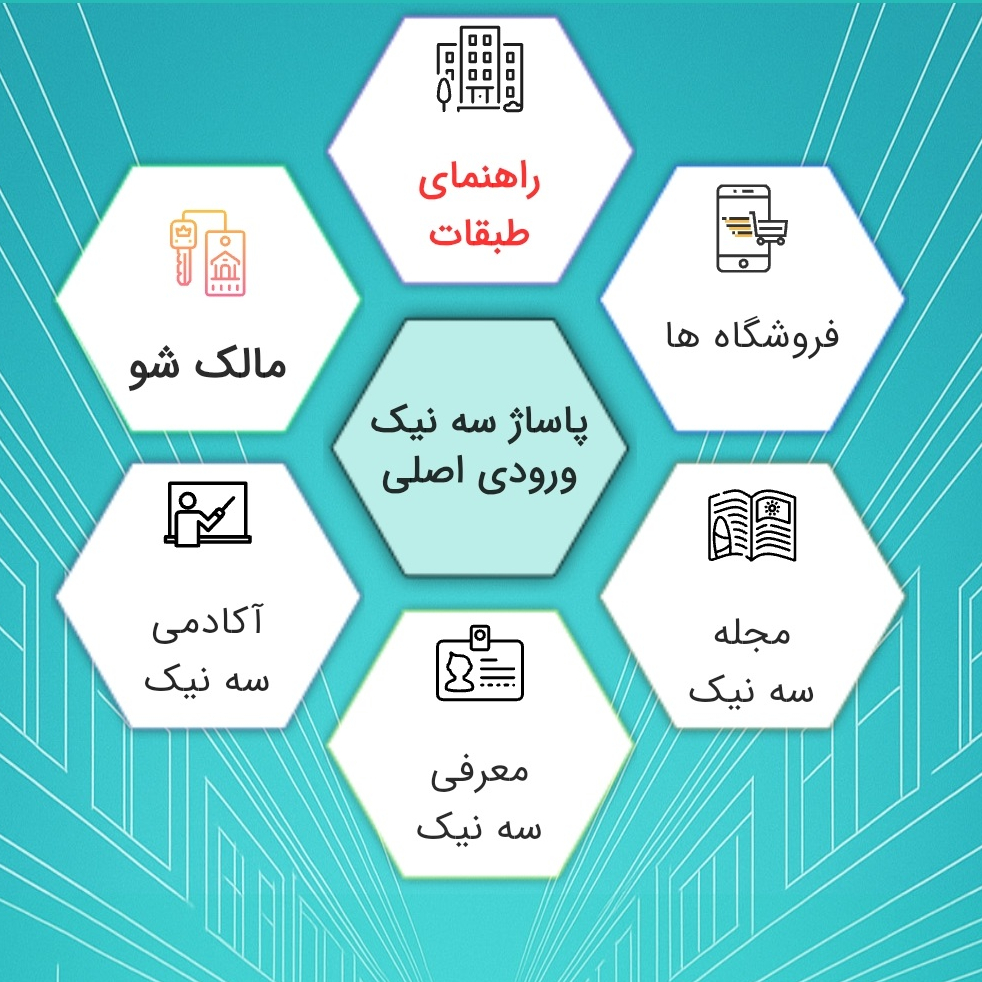 ادکلن تستی2