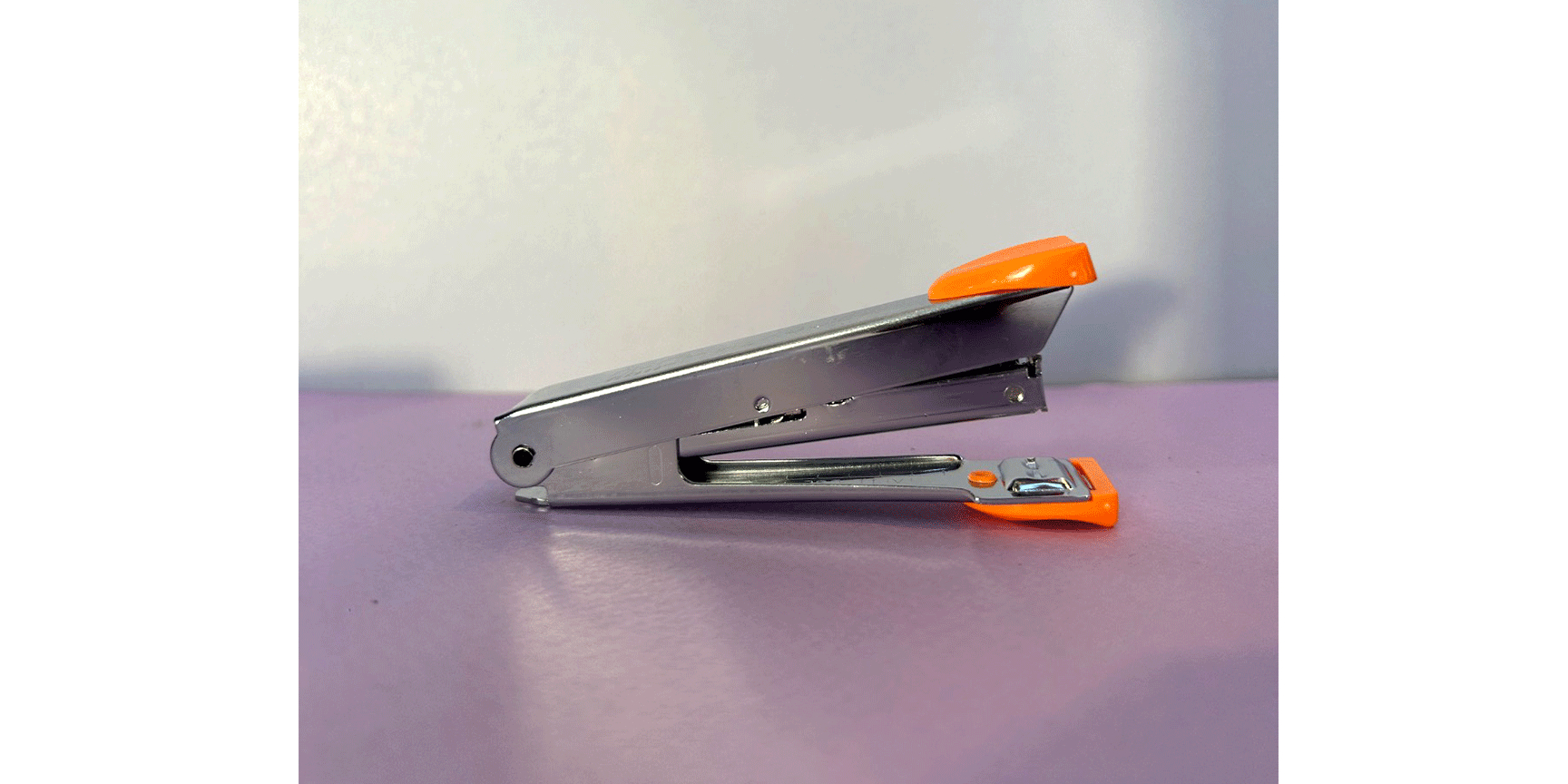 KANEX سوزن دوخت 10 کد HD10