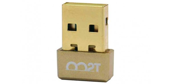 کارت شبکه USB تسکو مدل TW 1000 - مرجع: lan62