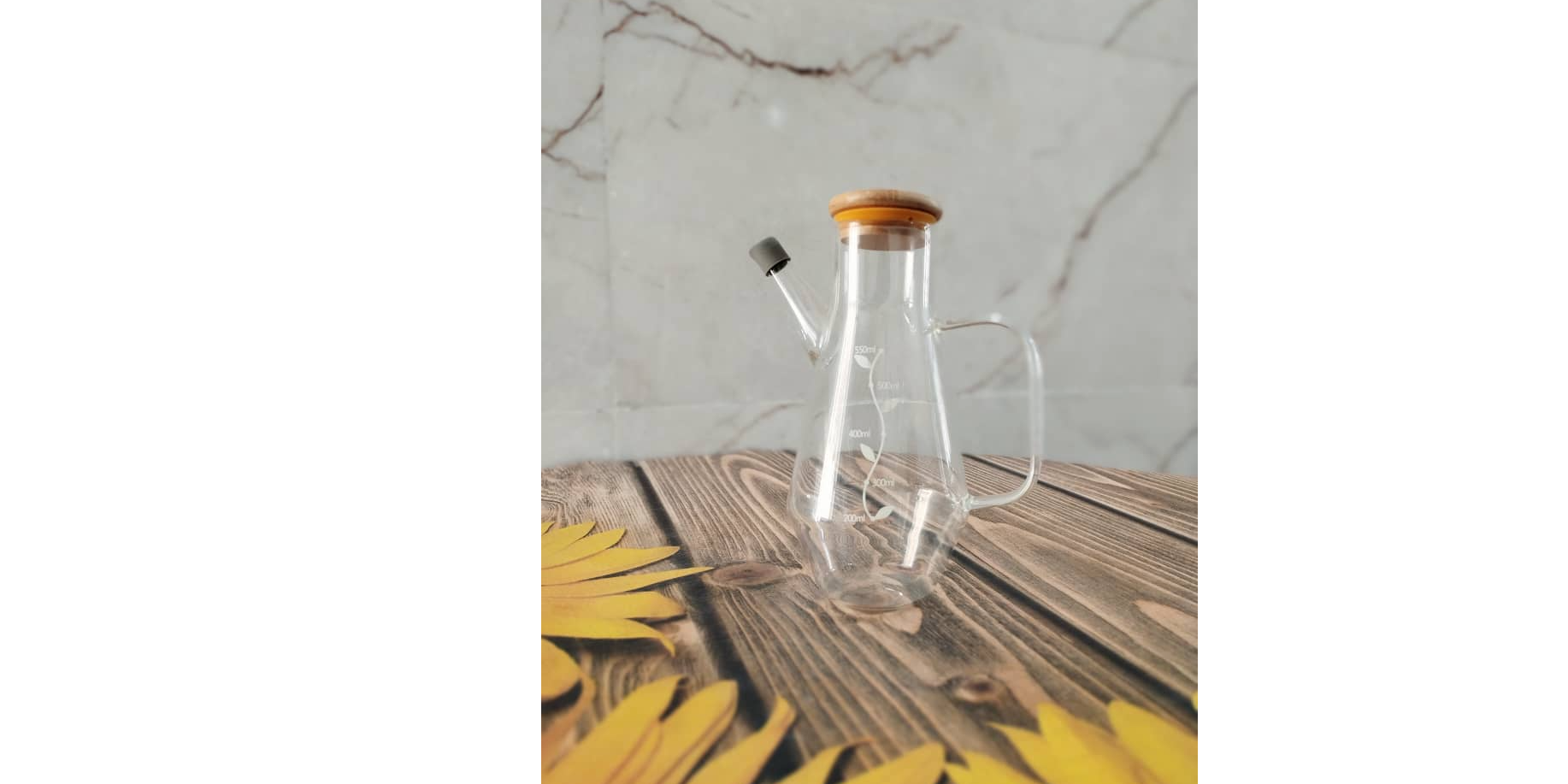روغن ریز