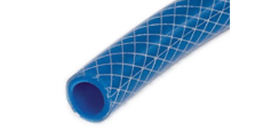 شیلنگ 1/2 اینچ بوستان 50 متری DKH0303 دراکار Darakar - شناسه : PV3595