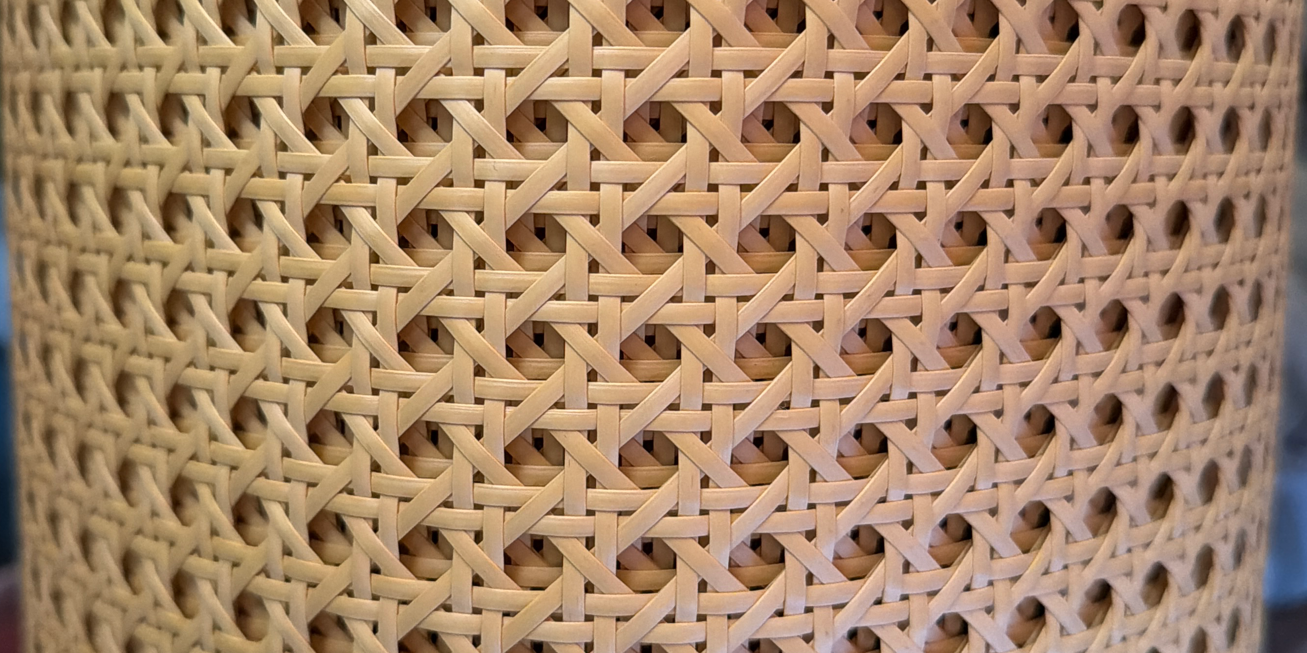 حصیر  نانو ( پلاستیکی)