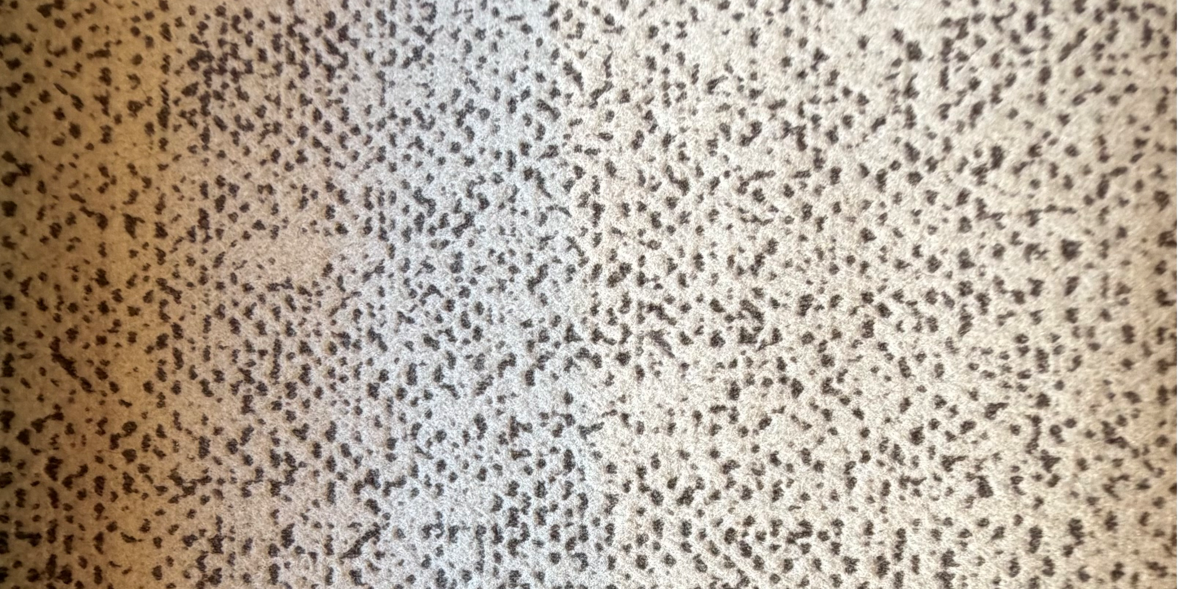 پارچه مبلی طرح بافت باران کد ۰۰