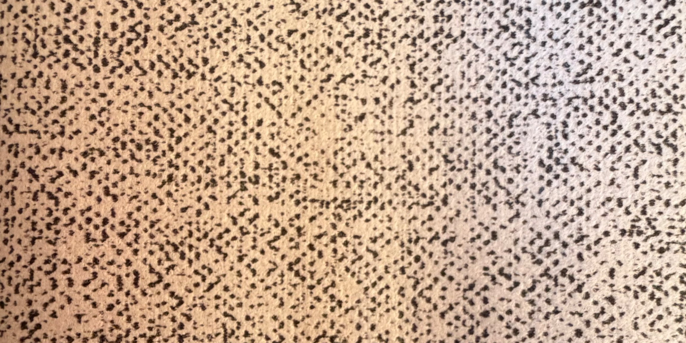 پارچه  مبلی طرح بافت باران ۰۳