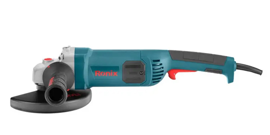 فرز آهنگری 180 میلی متر 2200 وات رونیکس 3250 Ronix - شناسه : PV434