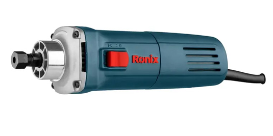 فرز برقی انگشتی گلو کوتاه 710 وات رونیکس 3301 Ronix - شناسه : PV438