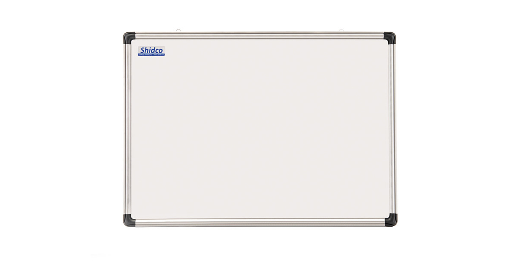 تخته وایت برد شیدکو مدل دلتا سایز 20*30