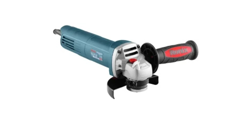 مینی فرز رونیکس 3112 Ronix - شناسه : PV421