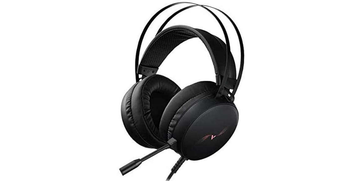 هدست رپو VH310