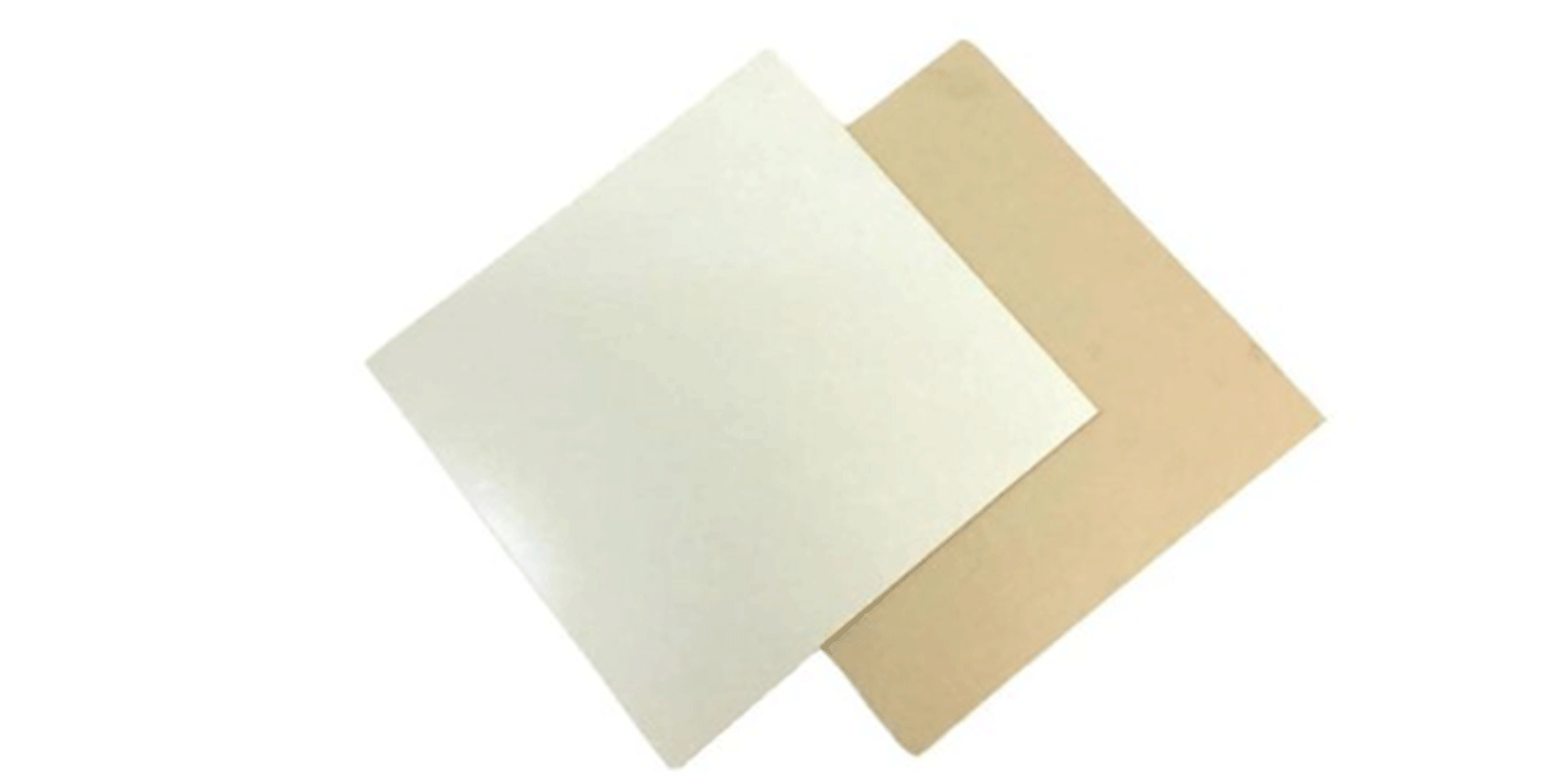 ورق لینو 30*30 2/5 میل