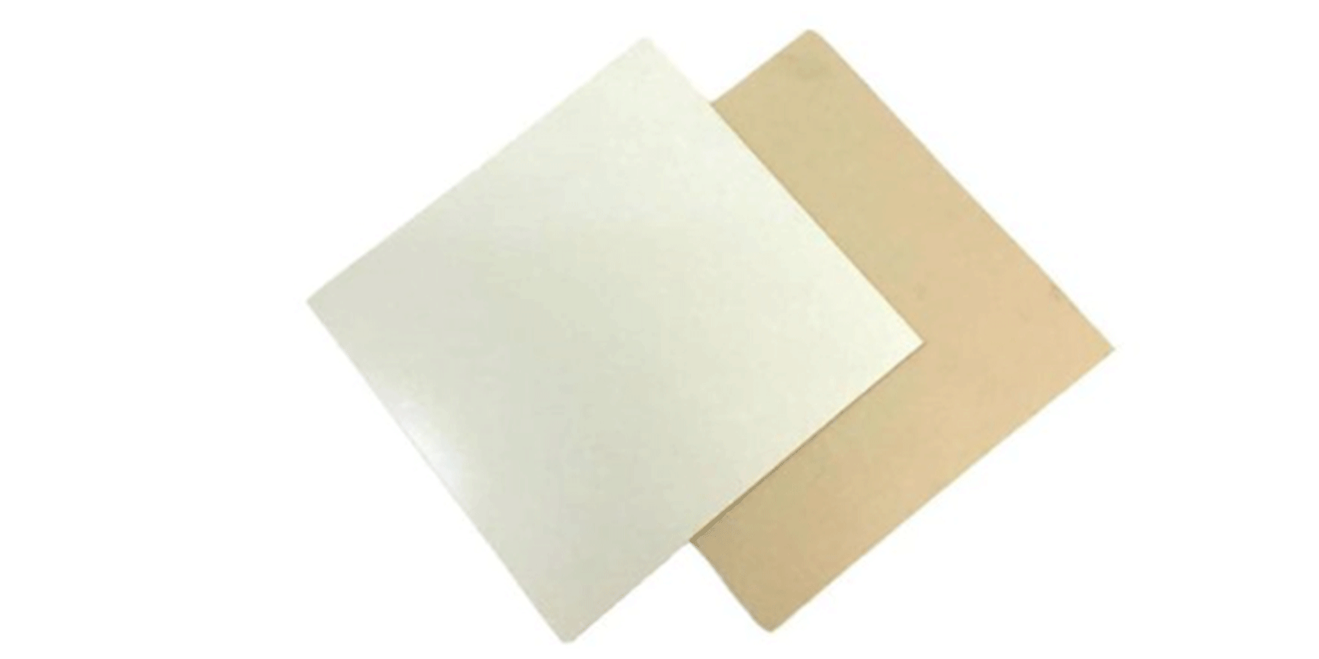 ورق لینو 40*30 5 میل