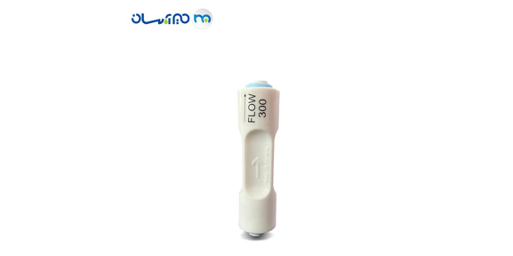 کپسول تخلیه آب فاضلاب فلو