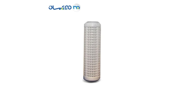 فیلتر توری 10 اینچ