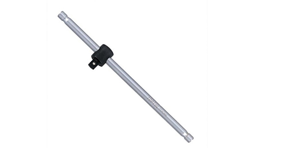 دسته بکس کشوئی 3.4 ، 460 تاپ تول CTCA2446 TOPTUL - شناسه : PV10008