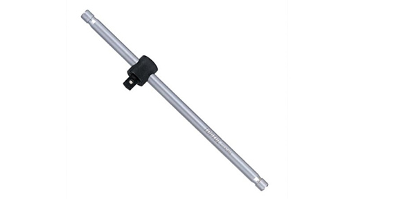 دسته بکس کشوئی 3.4 ، 512 تاپ تول CTCA2451 TOPTUL - شناسه : PV10010
