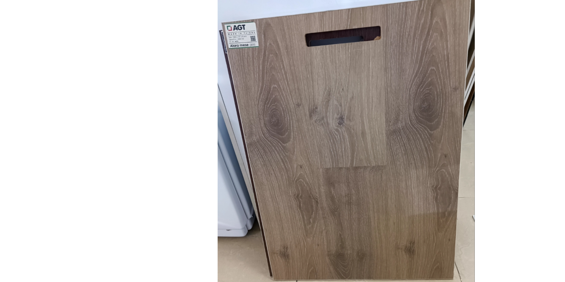 لمینت beaulieu چین درجه 1 سفارش کانادا
