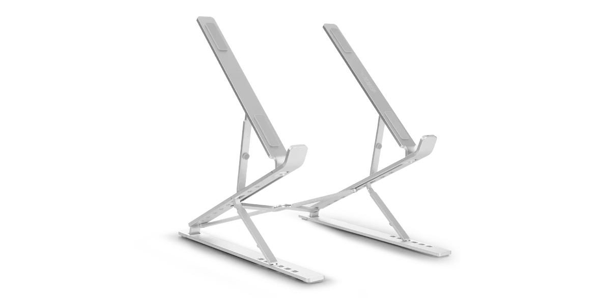 پایه نگهدارنده لپ تاپ مدل WLB007