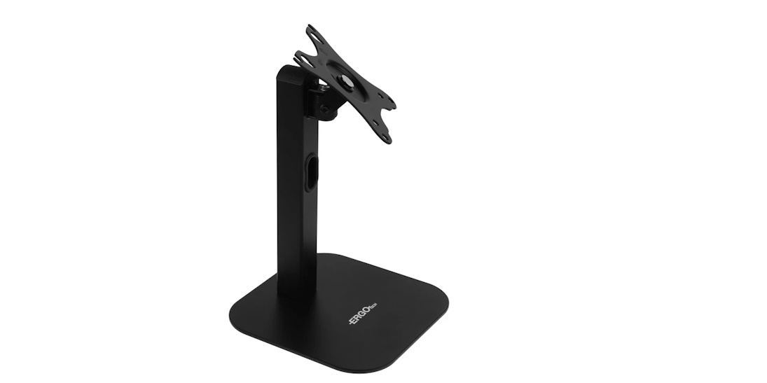 پایه نگهدارنده مانیتور ارگو مدل WLA018