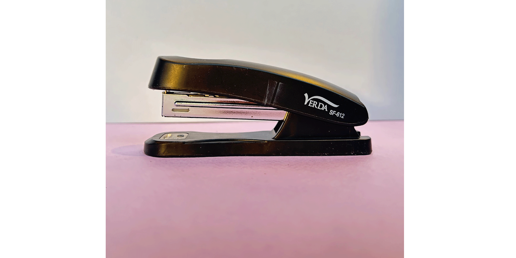 VERDA سوزن دوخت 10 کد 612