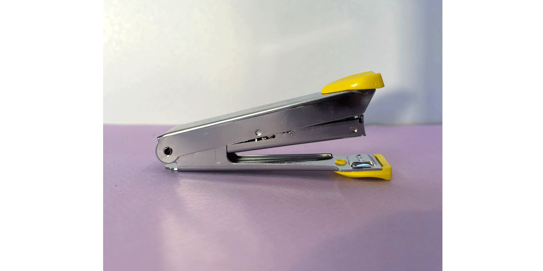 KANEX سوزن دوخت 10 کد HD10