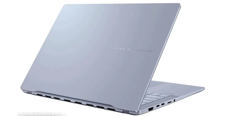 ASUS Vivobook S5406SA Core Ultra 7 (256V) 16GB 1TB