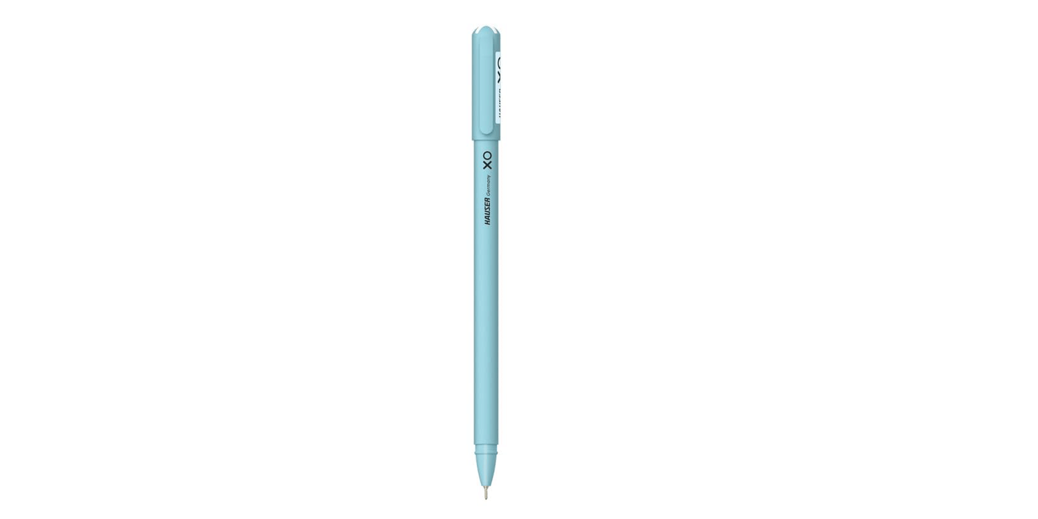 خودکار هاسر آلمان مدل  0.7 HAUSER XO