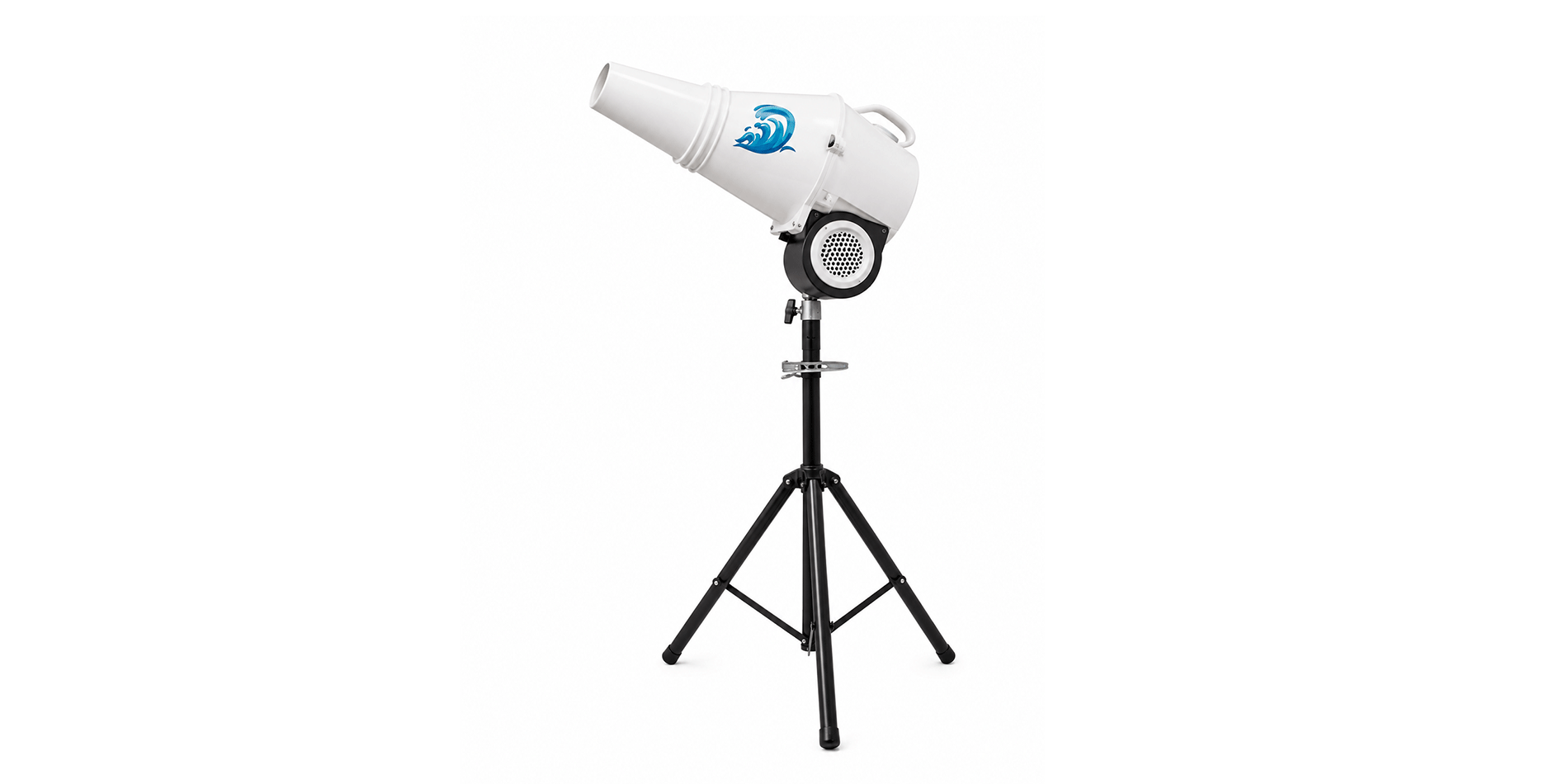 دستگاه کف ساز 100 لیتری