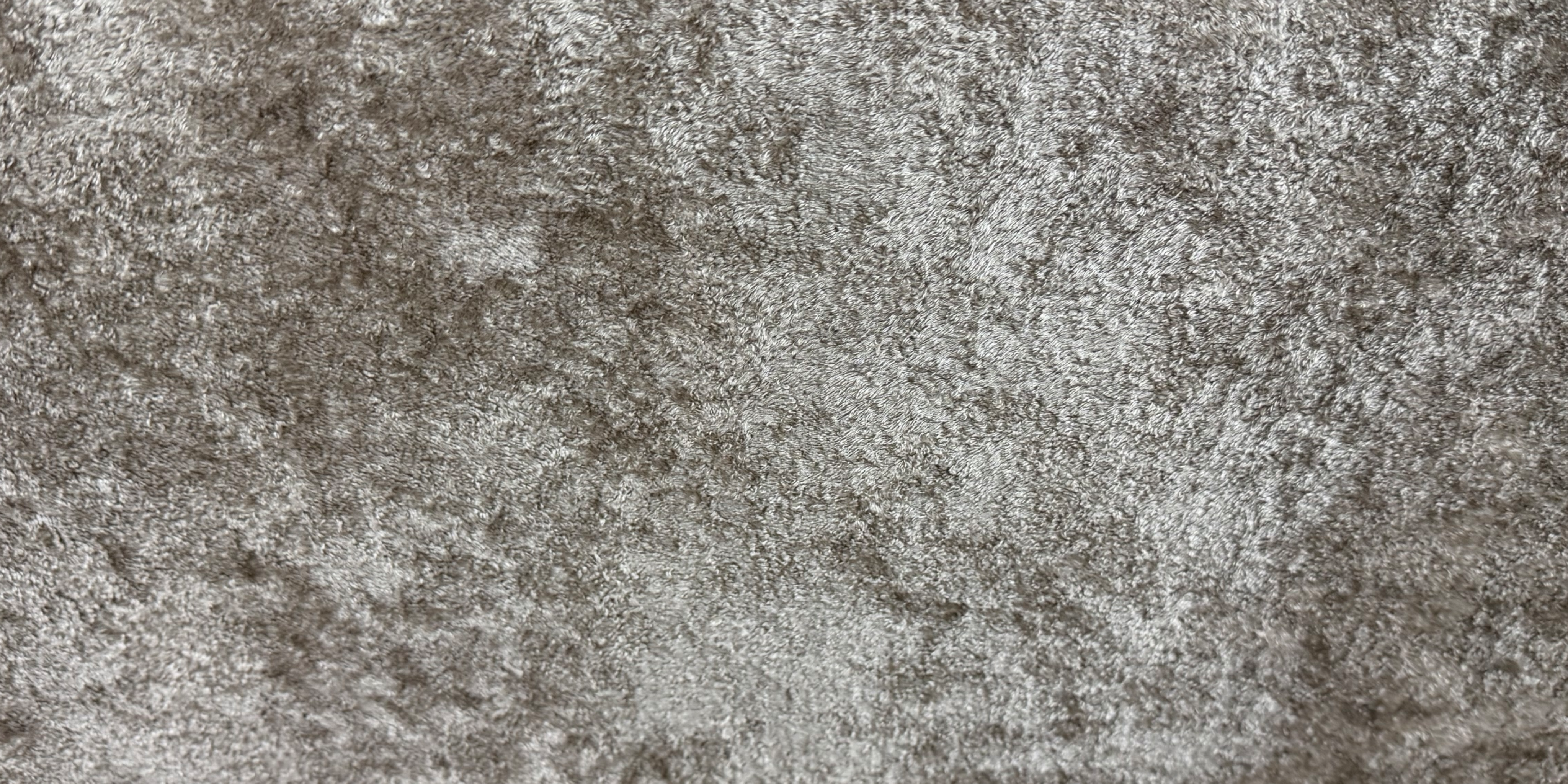 پارچه مبلی طرح تدی نسکافه ای