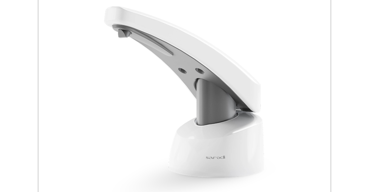 جا مایع Hi sink برند ایمن آب
