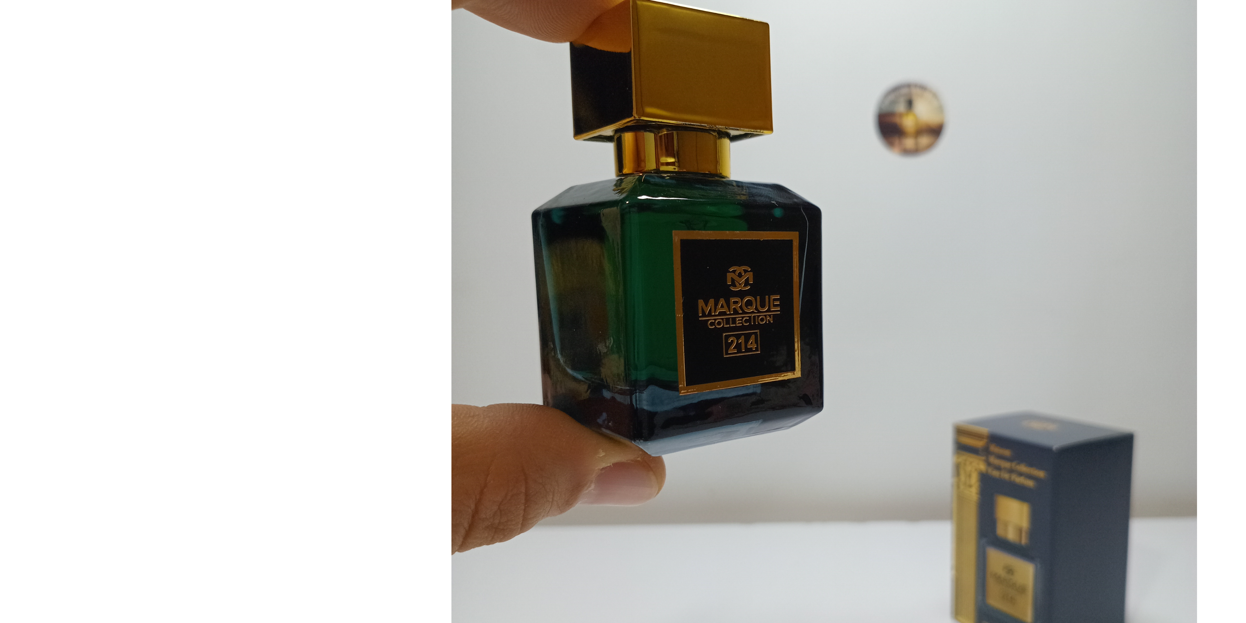25ml مینیاتوری شرکت های اسمارت و مارکوئی و سوپر اسمارت
