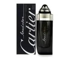 Cartier - Roadster Black کارتیر رودستر بلک 100میل