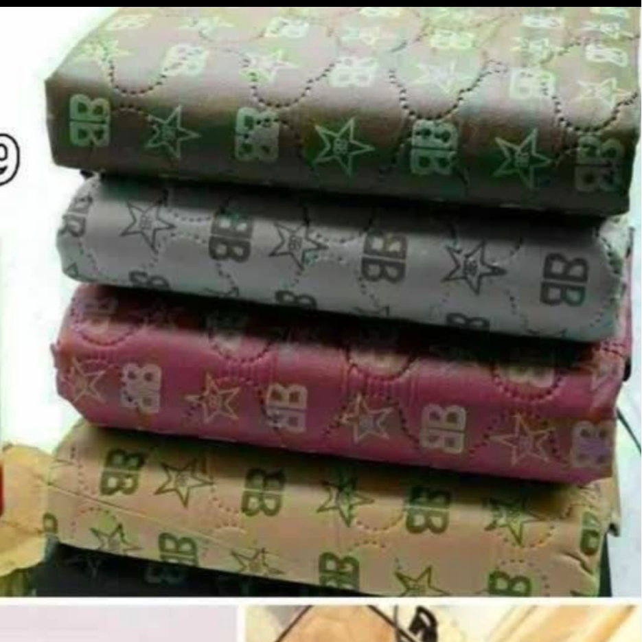 زیر انداز 9نفره