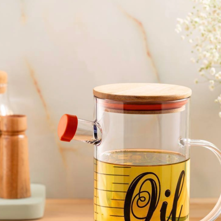 روغن ریز اکرولیک 1000میل