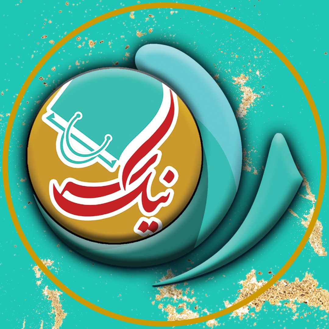 ادکلن تستی2