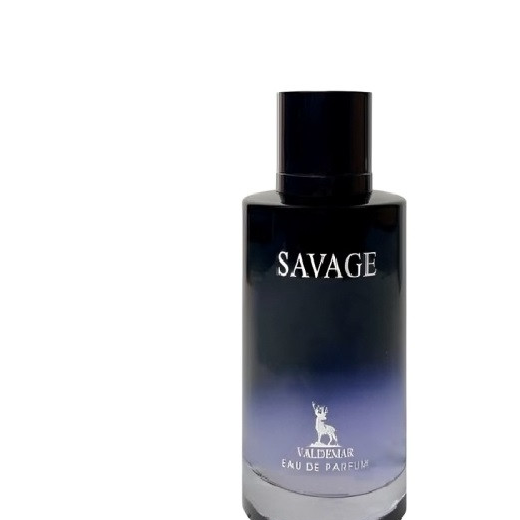 ادو پرفیوم والدمار مردانه مدل Dior Sauvage  حجم 100 میل