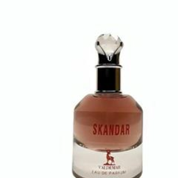 ادو پرفیوم والدمار مدل ژان پل گوتیه اسکندل حجم 100 میل