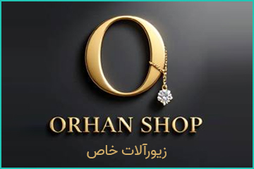 بنر تبلیغاتی