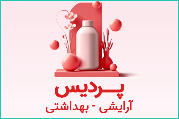 بنر تبلیغاتی