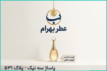بنر تبلیغاتی